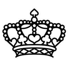 SuperGroupies Channel