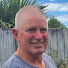 _g04qQ665bs-channel-avatar-Rob Young