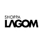 Shoppa Lagom