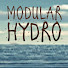 rhB567Gwywc-channel-avatar-ModularHydro