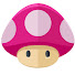 T47JdRapE74-channel-avatar-Games 4 FUN