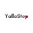 YallaStep