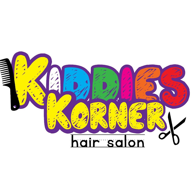 Kiddies Korner Hair Salon