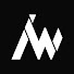 xP2RuDduscg-channel-avatar-I-Witness DnB