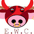 Dc1FSbM6RKw-channel-avatar-evilwarcow