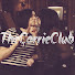 oe14aE0cuEE-channel-avatar-TheCorrieClub