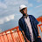 avatar of @issahakusulemana416