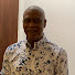 liyw8hVwEIY-channel-avatar-Alvin Daniell