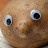 @thepotatoofheaven