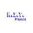 eoBYV2sWIYM-channel-avatar-K.I.T. Projects