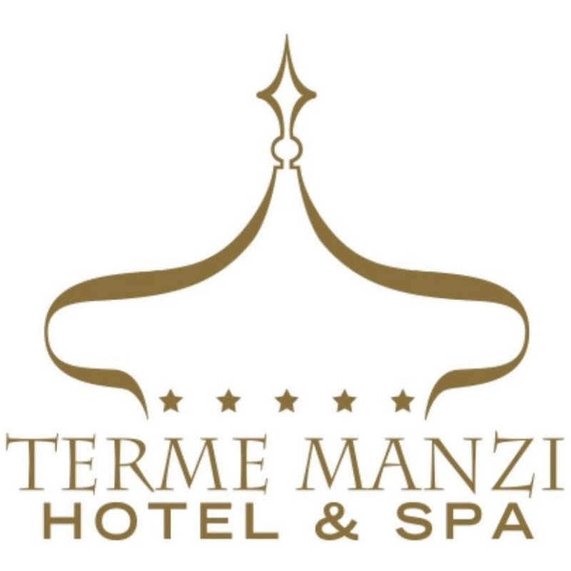 Terme Manzi Hotel & SPA