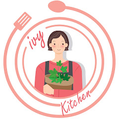 아이비키친ivykitchen avatar