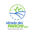 wXURBqx6hx4-channel-avatar-Strada dei Parchi
