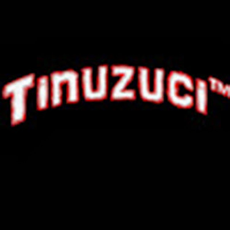TinuzuciTM
