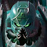QzG6nqhI2zk-channel-avatar-Экспедиция Альфария. История мира Warhammer 40.000