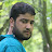 avatar of @tufailhanji062