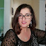 qf3ShHtP_dU-channel-avatar-Ana's Sweet Touch YouTube