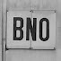 JP4VQuKAROI-channel-avatar-BNO - Berlin Nordost