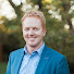 XsUelxH12Qo-channel-avatar-Richard Noon, PGA - Golf Tips