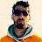 @alexzanderthegeek Avatar
