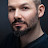@benjamin_lecomte's avatar
