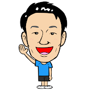 ランニングなら!!大角チャンネル