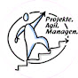 Projekte. Agil. Managen. Avatar
