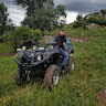 Автор