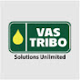 VAS Tribology Solutions Pvt. Ltd. logo