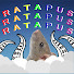 D5yVLa9k2x0-channel-avatar-Ratapus