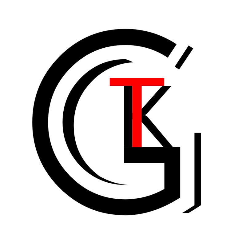 Krish Tamil Gamez