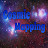 @CosmicMapping