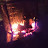 @user-px5hz4pi9i