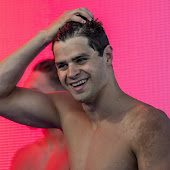 Michael Andrew