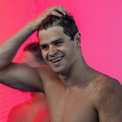 Michael Andrew