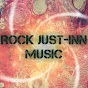 Rock Abhi Music logo