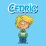 EwPQOM0ulzM-channel-avatar-CEDRIC RESMI TÜRK