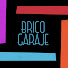RwkB04C-L-A-channel-avatar-Brico Garaje