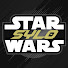 y65FB1pD048-channel-avatar-SYLO: Star Wars
