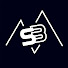7K4P4q0MGGo-channel-avatar-SnowboardholicVideo