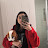 @razanalbishtawi2061