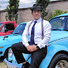 Автор