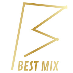 Best Mix