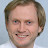 @Simen1969's avatar