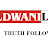 Haldwanilive news