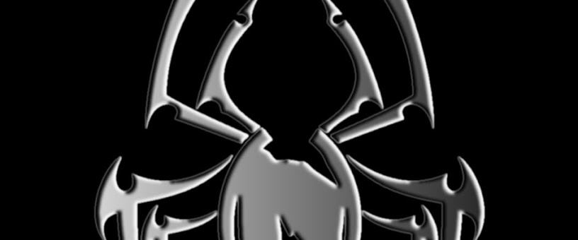 Artist Thumbnail