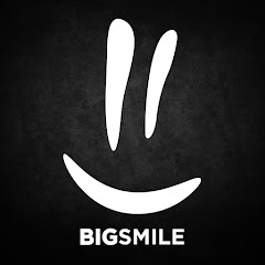 Big Smile Records