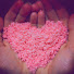7463KokcY24-channel-avatar-ASMR Soap For Soul