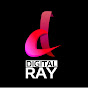 Digital Ray Records