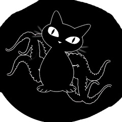 Les redifs de Neky0_